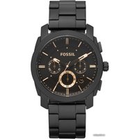 Наручные часы Fossil FS4682