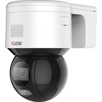 IP-камера iFlow F-IP-2444CISW