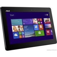 Планшет ASUS Transformer Book T100TA-DK002H 32GB Dock