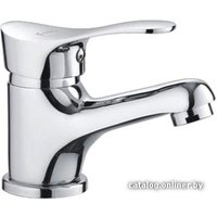 Смеситель FRAP H14 F1014-B