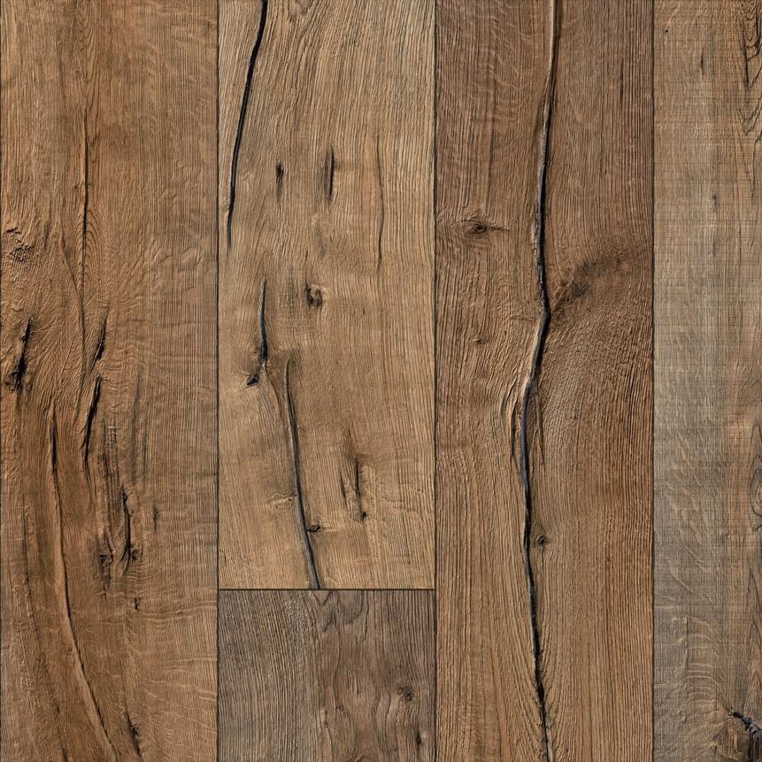 

Линолеум IVC Golf Hunter Oak 545 (3.5x1м)