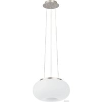 Подвесная люстра Eglo Optica 86813