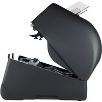 Счетчик-сортировщик банкнот Magner 2000F