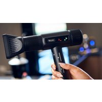 Фен Wahl Vanquish 4321-0470