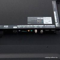 Телевизор LG 42UB820V