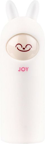 Внешний аккумулятор Rombica Neo Rabbit Joy