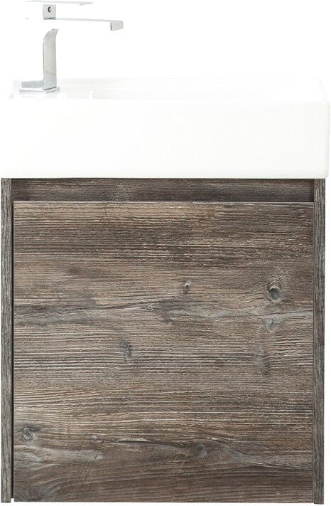 

BelBagno MINI-500/260-1A-SO-PP-L