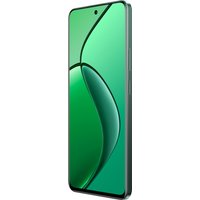 Смартфон Realme 12 RMX3871 8GB/256GB международная версия (зеленый малахит)