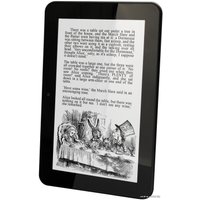 Планшет iconBIT NetTAB Matrix 8GB