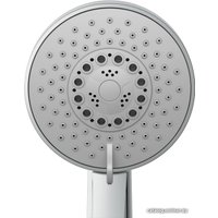 Душевой гарнитур  Cersanit Neno 63068