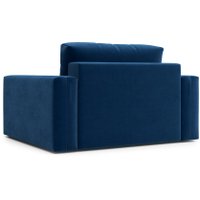 Кресло-кровать Mio Tesoro Кастел (Velutto 26)