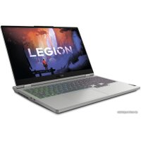 Игровой ноутбук Lenovo Legion 5 15ARH7H 82RD0004UK