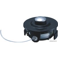 Триммер Makita DUR181Z (без АКБ)