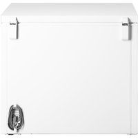 Морозильный ларь ATLANT M-8025-101