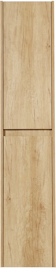 

BelBagno Шкаф-пенал KRAFT-1600-2A-SC-RNN-L