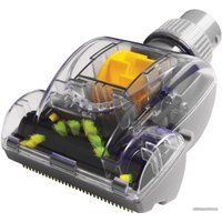 Мини-турбощетка Neolux TN-04