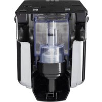 Дозатор для жидкого мыла Palex 3450-D-K