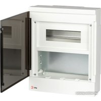 Бокс пластиковый Эра MultiBox bs-12s Б0059314