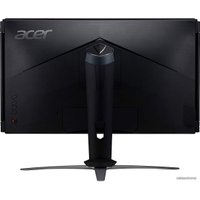 Игровой монитор Acer Nitro XV273KPbmiipphzx