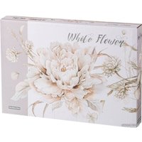 Блюдо Lefard 415-2125