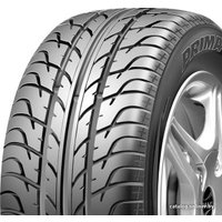 Летние шины Tigar Prima 205/50R15 86V