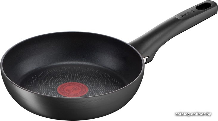 Сковорода Tefal Ultimate G2680272