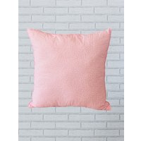 Спальная подушка Lanatex 0330 956 (68x68см)