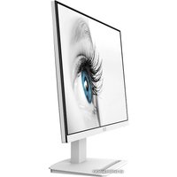 Монитор MSI Pro MP243W