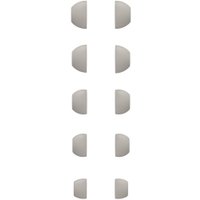 Наушники Beats Powerbeats Pro 2 (серый) в Борисове