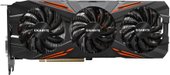 Gigabyte GeForce GTX 1070 G1 Gaming 8GB GDDR5 [GV-N1070G1 GAMING-8GD]