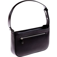 Женская сумка Cagia 814061