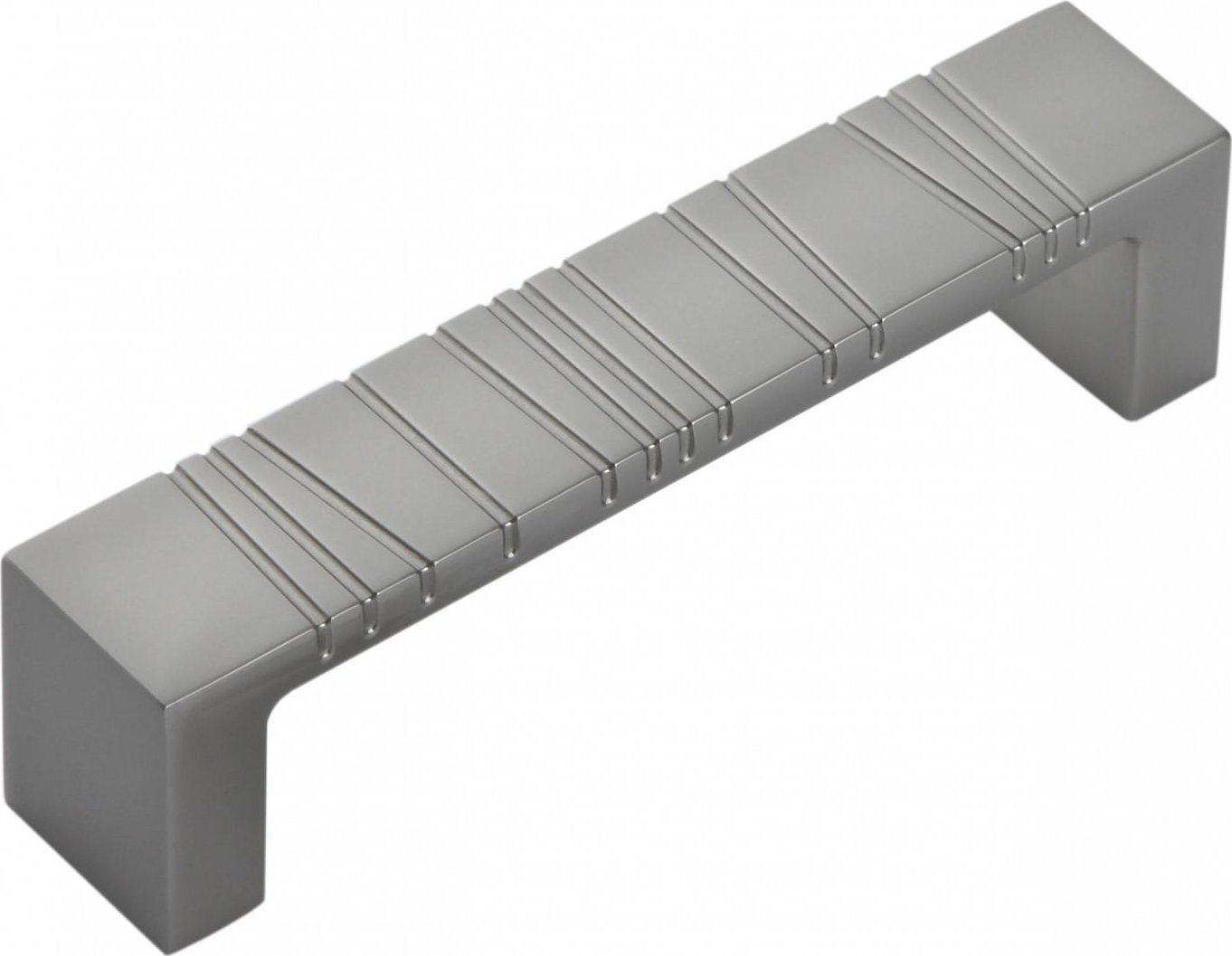 

Ручка мебельная Boyard RS181SN.4/96