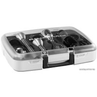 Погружной блендер KitchenAid 5KHB2571EOB