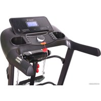 Электрическая беговая дорожка Fitstart 986DS