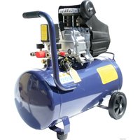 Компрессор WATT WT-2150A