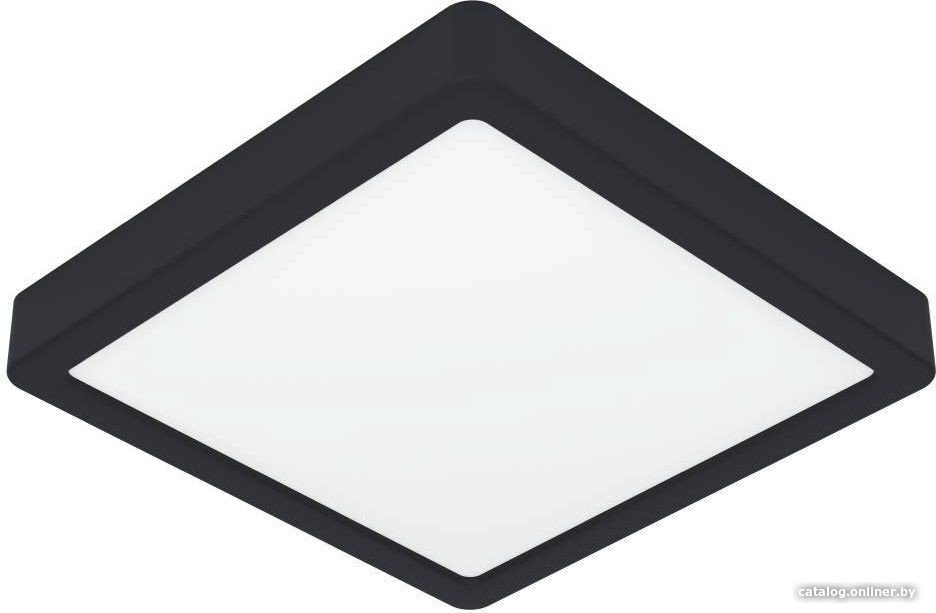 Светильник-тарелка Eglo 900587