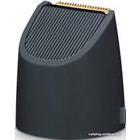 Триммер для бороды и усов Beurer HR 4000