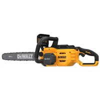 Аккумуляторная пила DeWalt DCMCS575N (без АКБ)