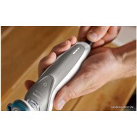 Электробритва Philips S7510/41