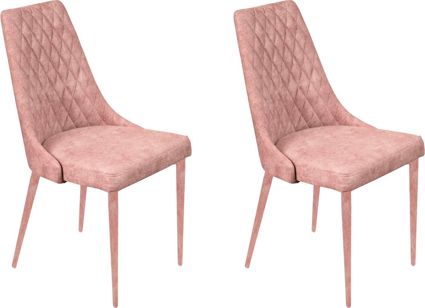 

Стул Ваш день Connor Barkhat 05 (бежевый, 2шт)