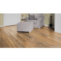 Ламинат Villeroy & Boch Country Castle Oak (VB 1202)