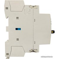 Контактор EKF PROxima KM-1M-20-11