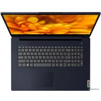 Ноутбук Lenovo IdeaPad 3 17ITL6 82H9003PRU