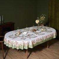 Скатерть Lefard Sense 850-753-42 в Гомеле