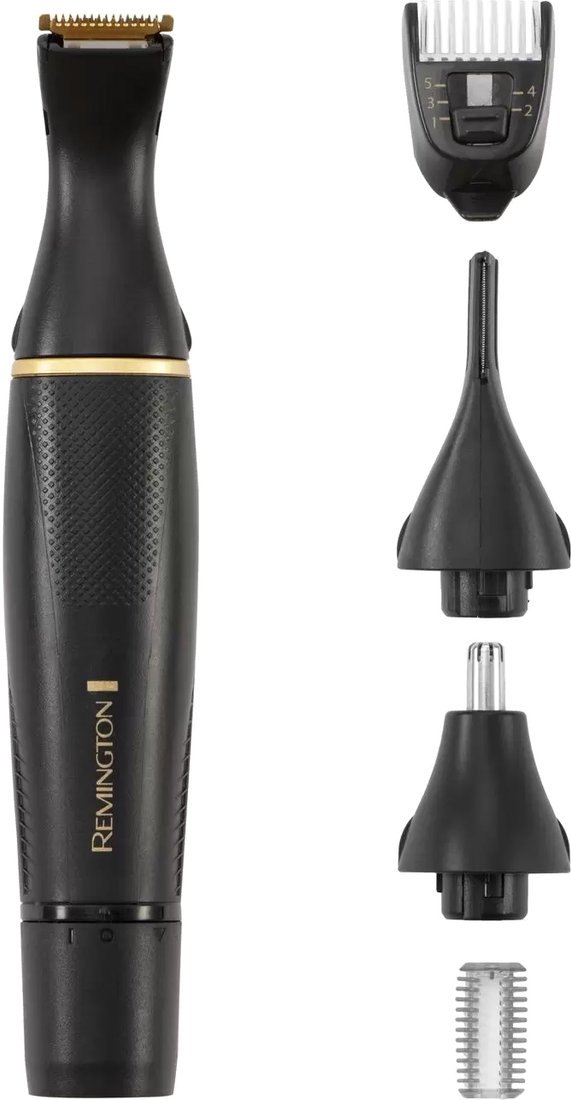 

Универсальный триммер Remington T-Series NE7000
