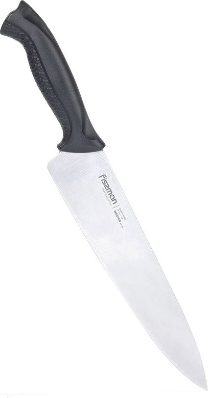 

Кухонный нож Fissman Master 2411
