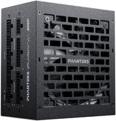 AMP GH 750W PH-P750GH_BK01