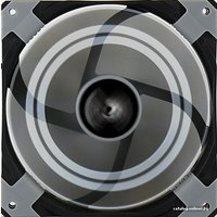 Вентилятор для корпуса AeroCool DS 140mm Black Edition