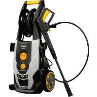 Мойка высокого давления Kranz KR-16-1269