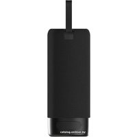 Беспроводная колонка Maxvi PS-02 (черный)